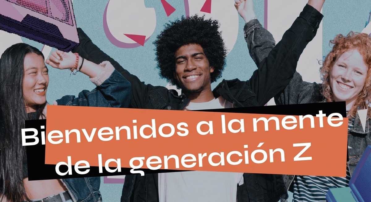 generación Z