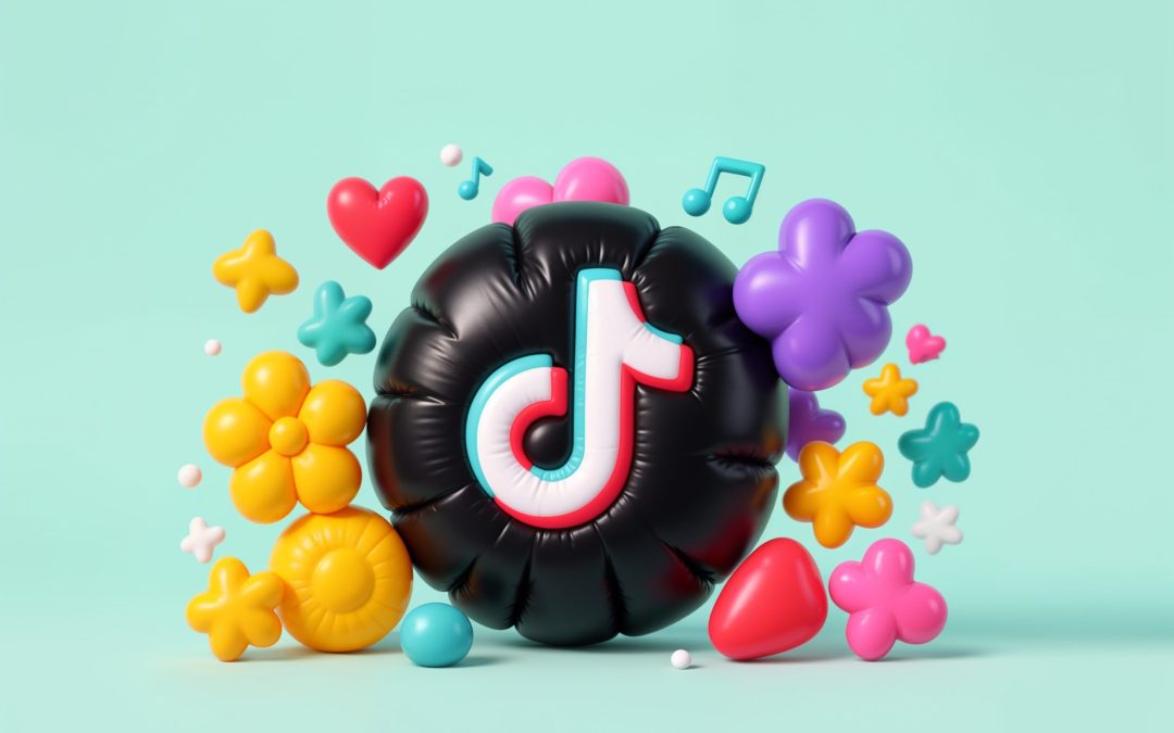 Lo que TikTok no cuenta: la verdad detrás de las campañas virales
