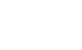 UECA CLIENTE DE DISTRITO AGENCIA