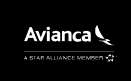 Avianca