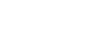 Blees Madrid Cliente de Distrito Agencia