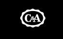 CA