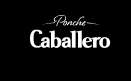 Caballero
