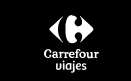 Carrefur