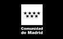 Comunidad de Madrid