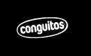 Conguitos