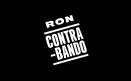 CONTRABANDO