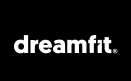 Dreamfit