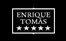 Enrique Tomas
