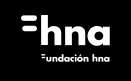HNA