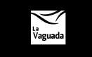 La Vaguada