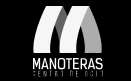 Manoteras