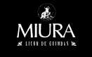 Miura