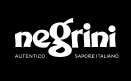 Negrini