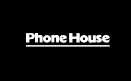 Phone House