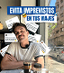 DISTRITO AGENCIA