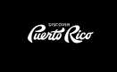 Puerto Rico