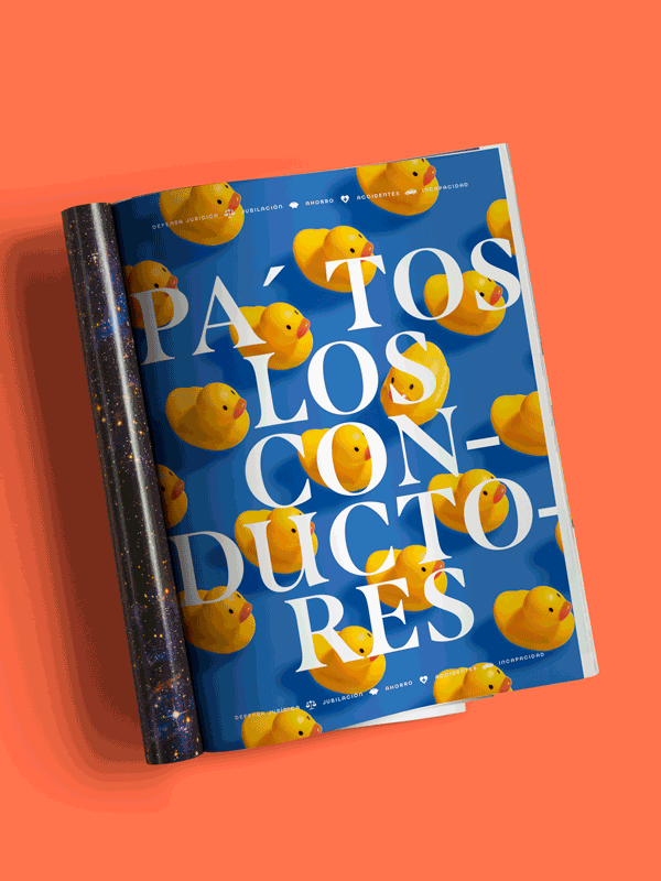 UECA CLIENTE DE DISTRITO AGENCIA