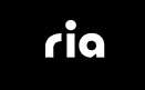 Ria
