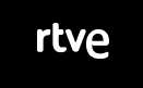 rtve