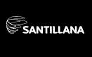 Santillana