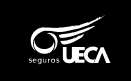 UECA