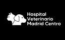 Hospital Veterinario