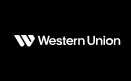 Western Union