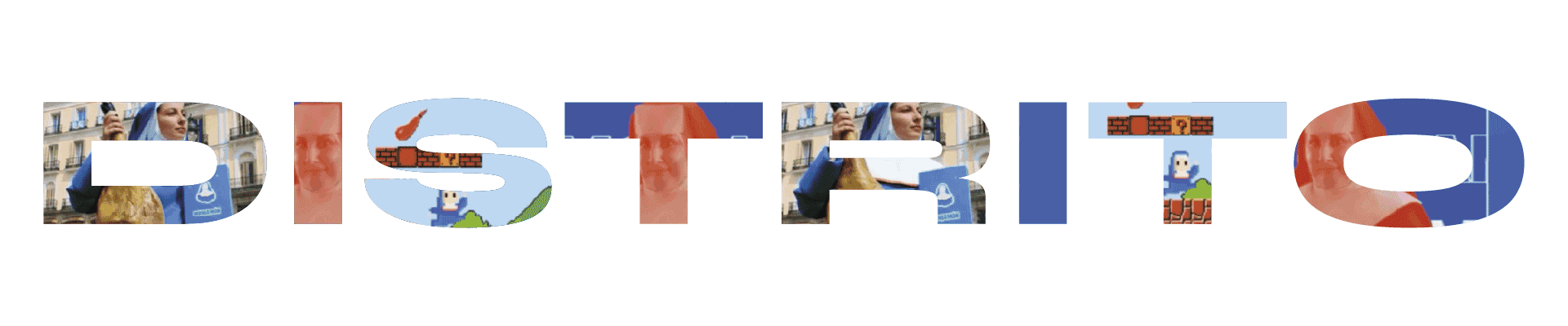 ANIMA-LOGO
