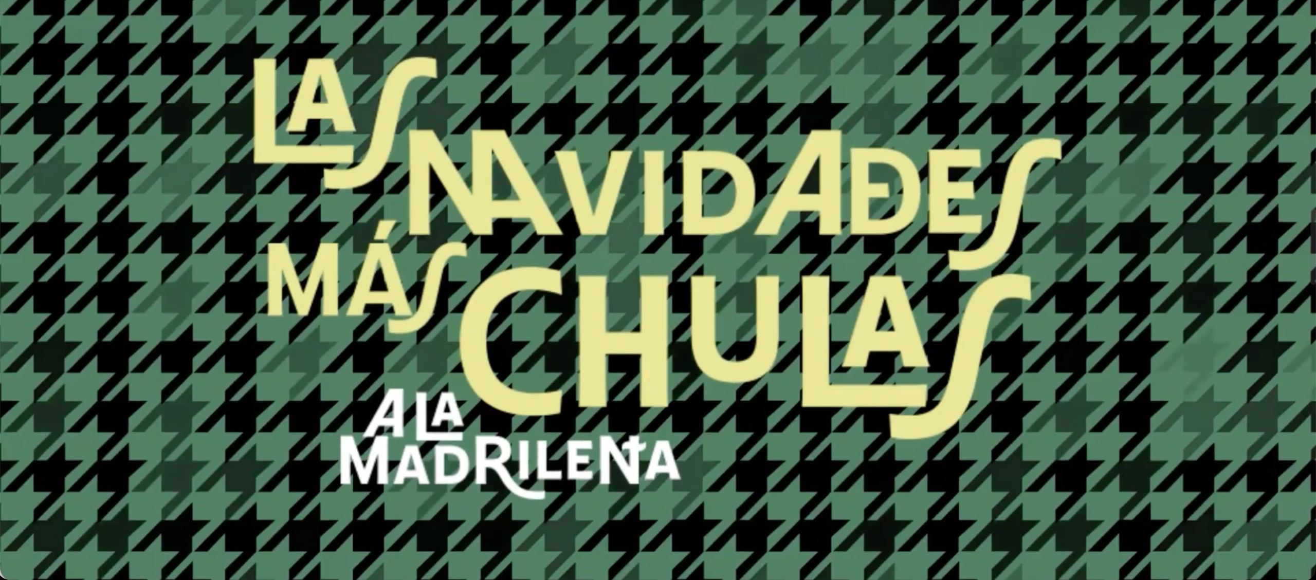 Captura de pantalla 2026-05-25 a las 15.39.10