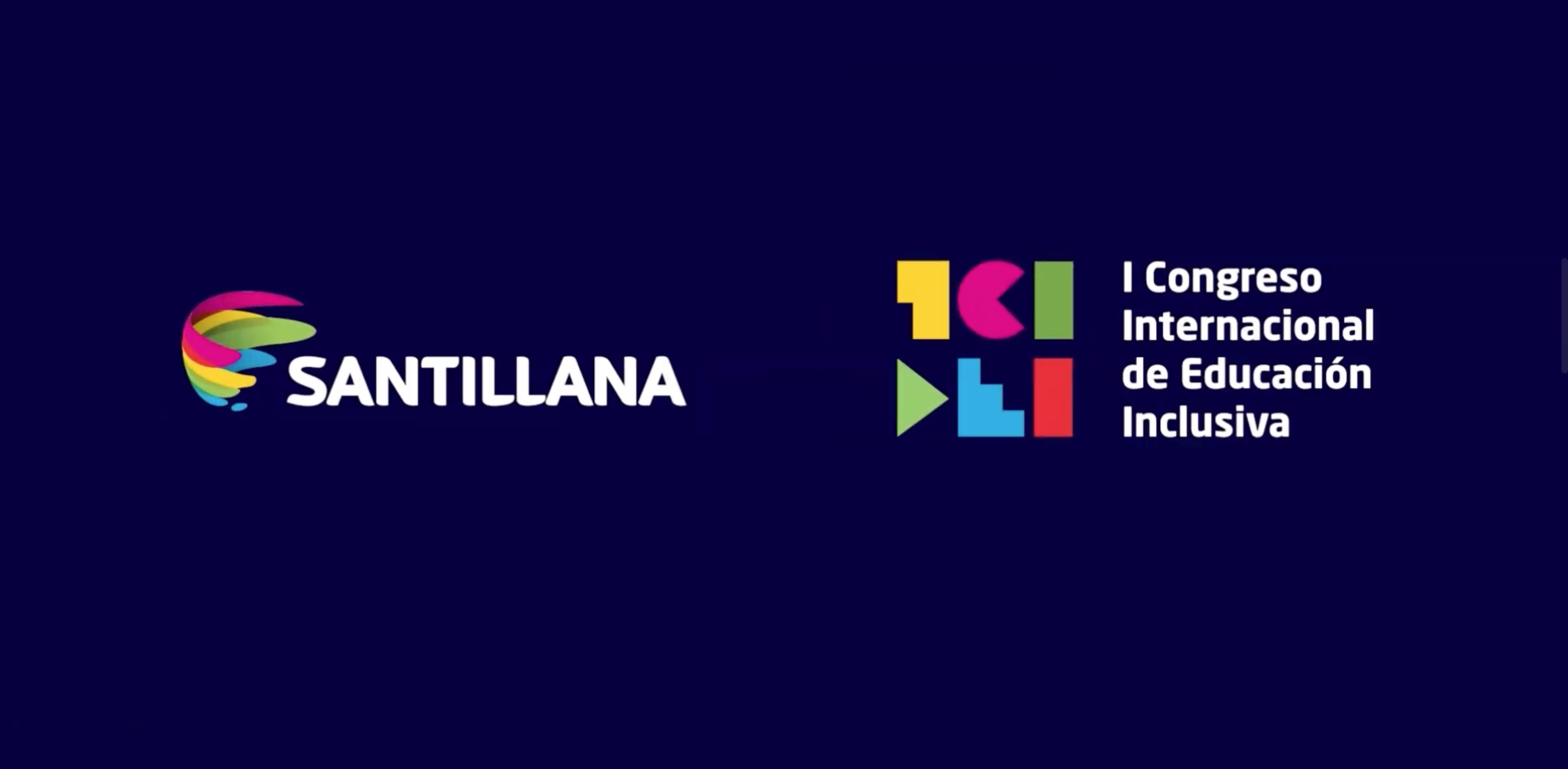 Captura de pantalla 2026-05-26 a las 10.25.55