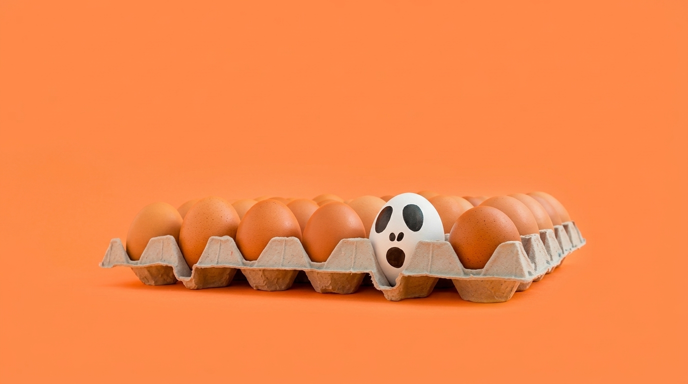 campañas de hallowen
