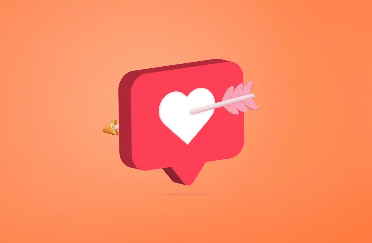 san valentin