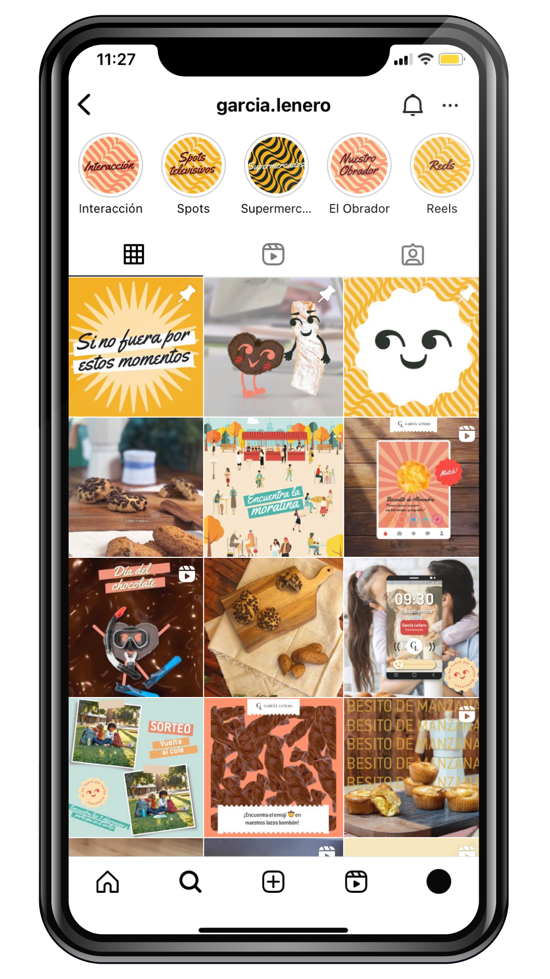 MOCKUP-WEB