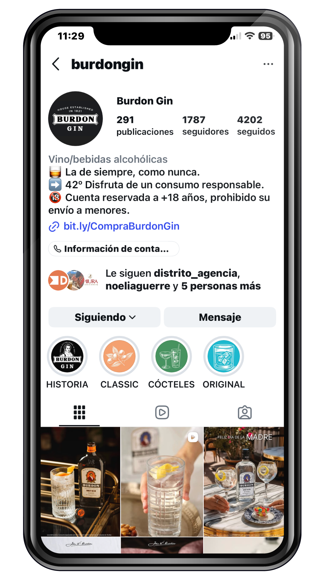 MOCKUP-WEB MOCKUP-WEB