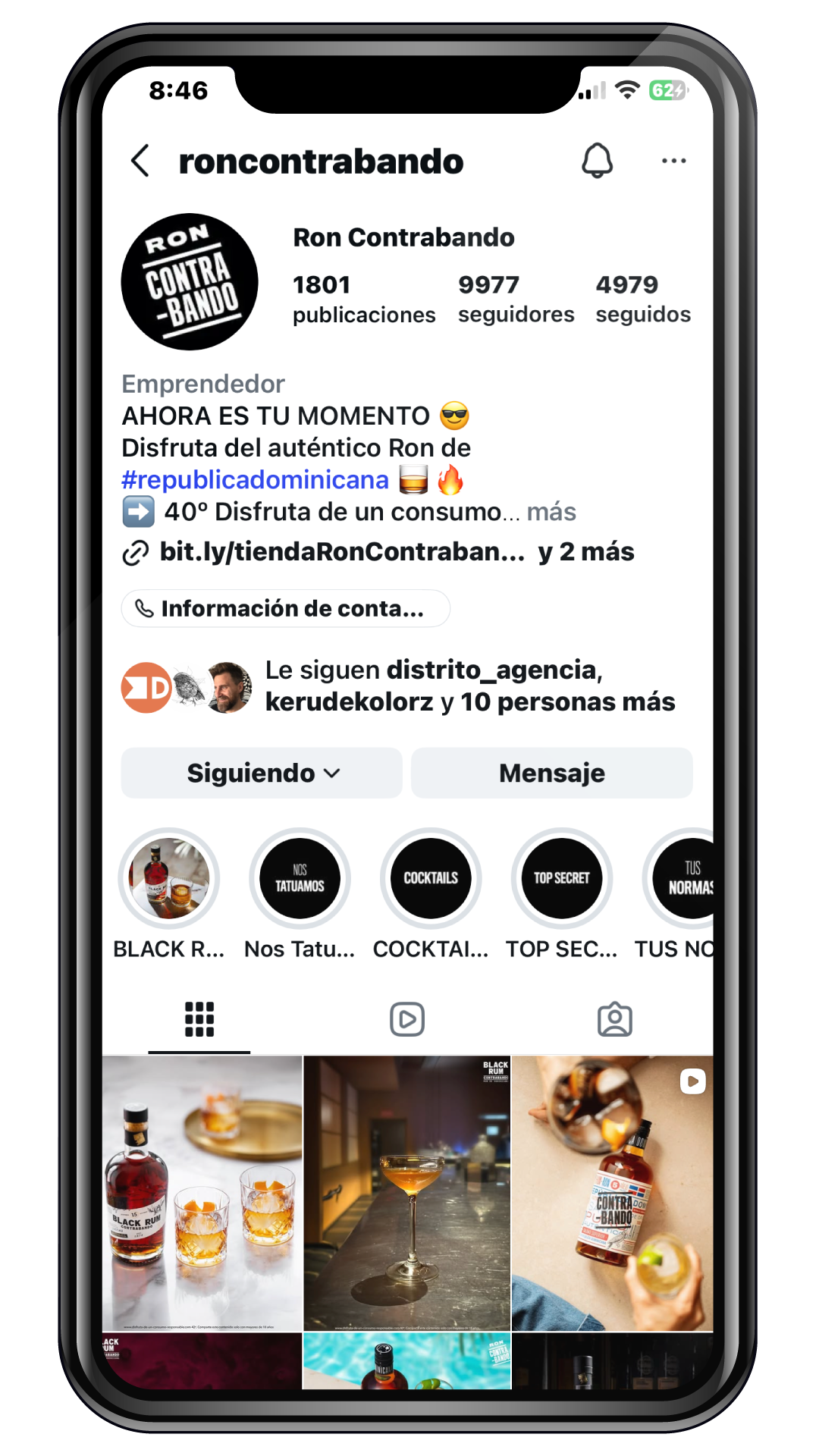 MOCKUP-WEB_contrabando CONTRABANDO CLIENTE DE DISTRITO AGENCIA