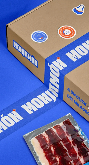 MONJAMONIZQ MONJAMON
