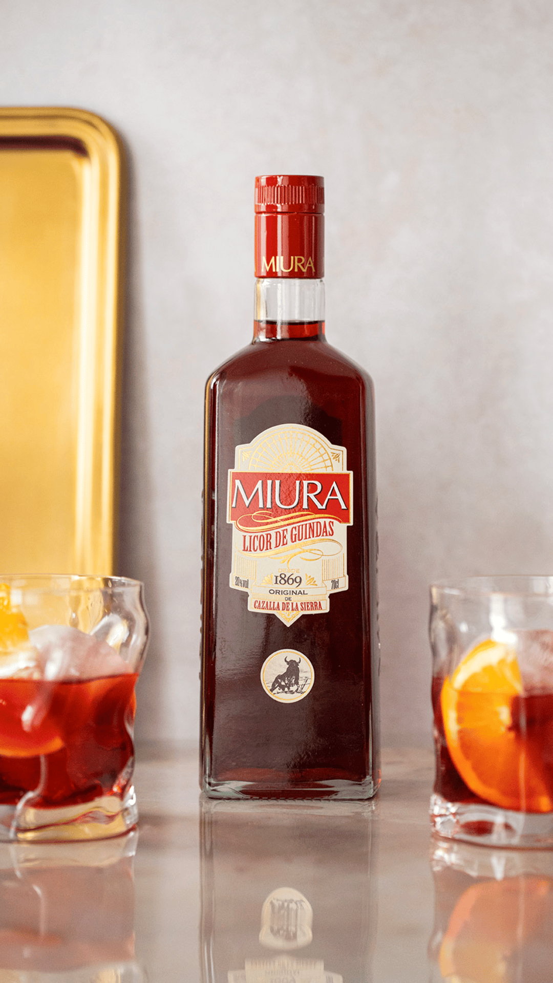 Miura GIF 1 Miura