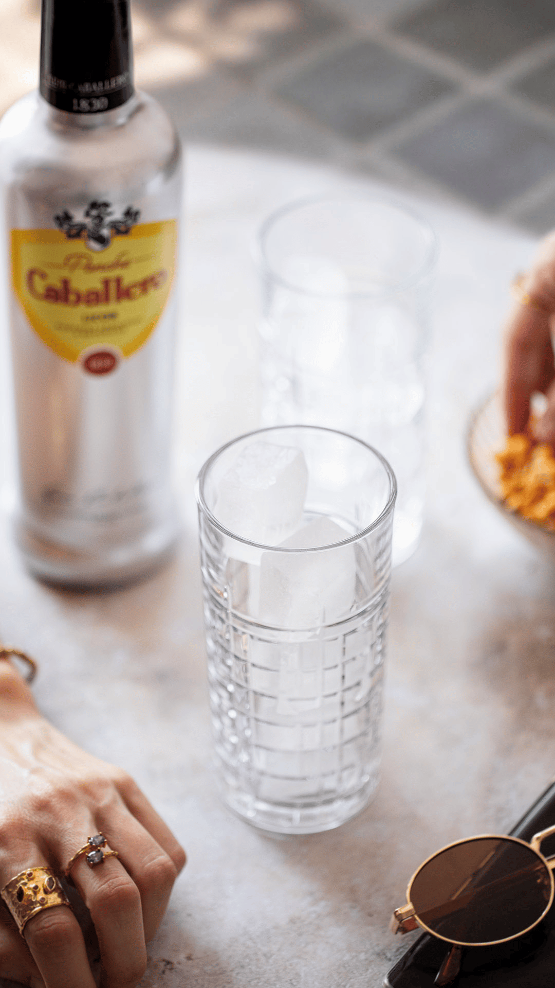 PC gif Café Tonic 1