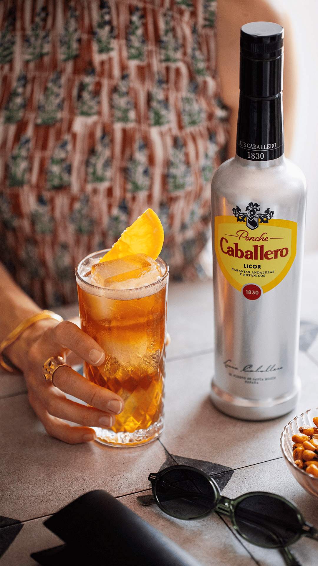 PC gif Café Tonic 2