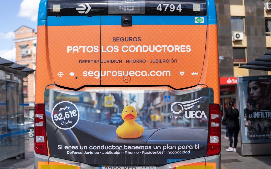 “Para investigadores y creadores, la pregunta es qué podemos ceder sin comprometer aquello que nos hizo, en primer lugar, investigadores y creadores”.
