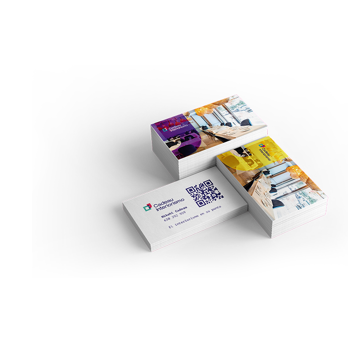 business-card-cadeau 1 CADEAU, promociona con Distrito Agencia