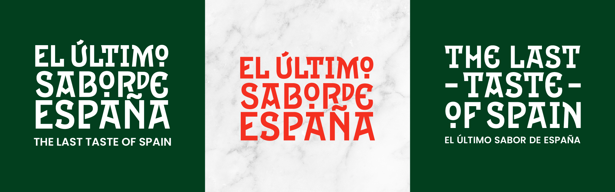 logo-campaña henrique tomas