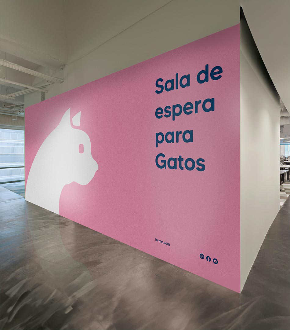 logo-mockup-hospital_00 HOSPITAL VETERINARIO MADRID CENTRO