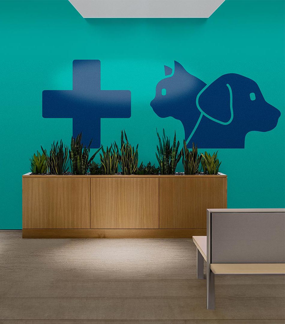 logo-mockup-hospital_01 HOSPITAL VETERINARIO MADRID CENTRO
