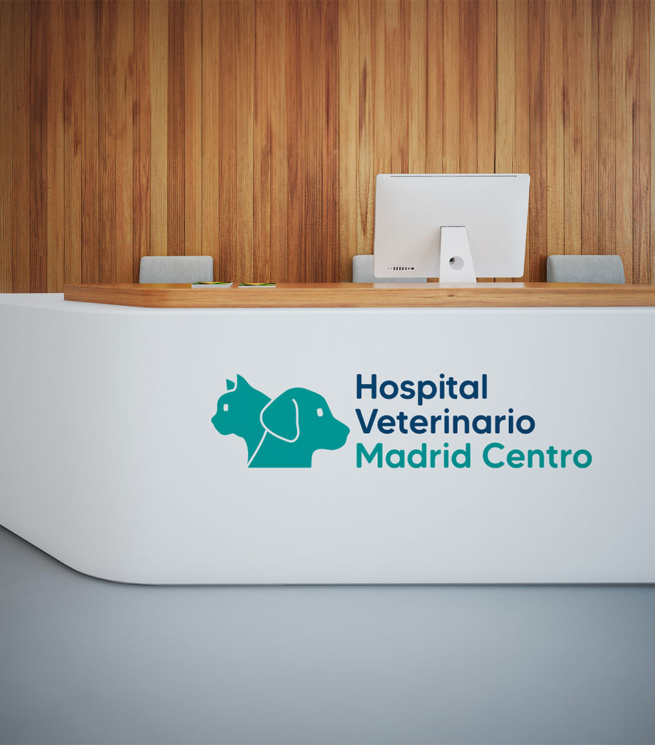logo-mockup-hospital_03 HOSPITAL VETERINARIO MADRID CENTRO