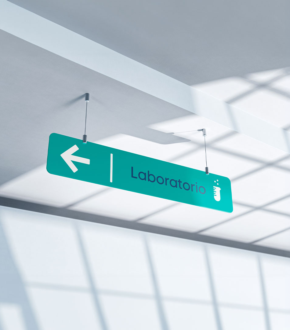 logo-mockup-hospital_04 HOSPITAL VETERINARIO MADRID CENTRO