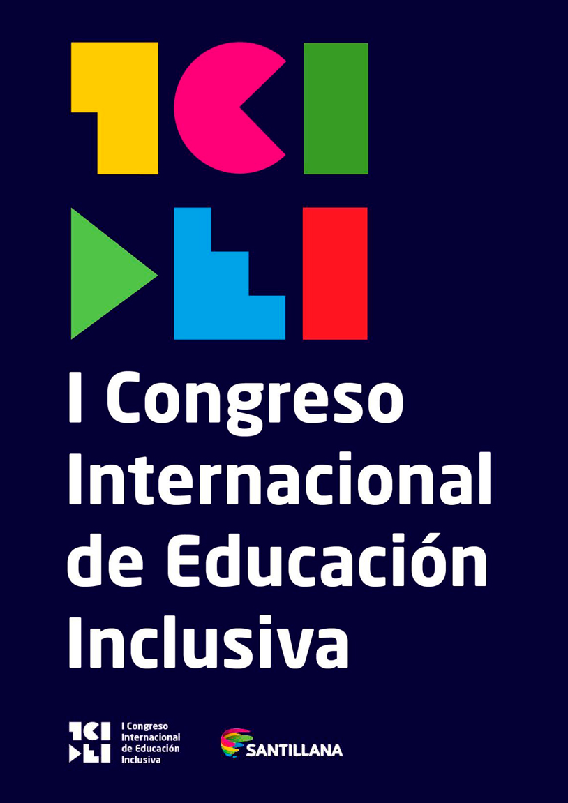 logo-portada-santillana SANTILLANA