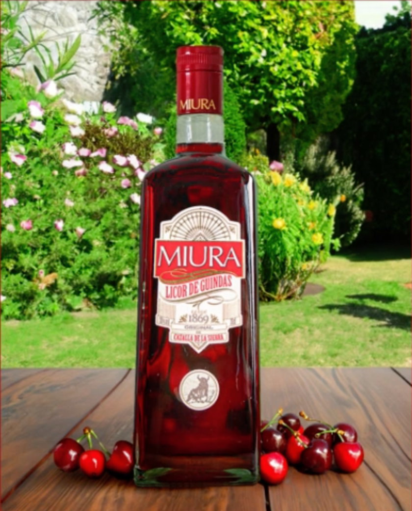 miura_der