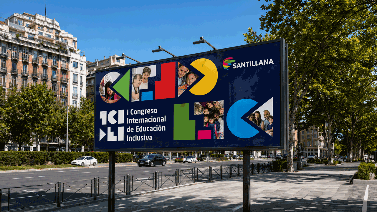 portada_p_santillana VALLA DE SANTILLANA